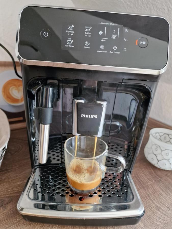 Exklusives Und Helles Dachgeschoss-Apartment No 3 Im Zentrum Von Kassel, Schnelles 1Gbit Internet, Geschirrspueler, Boxspringbetten מראה חיצוני תמונה